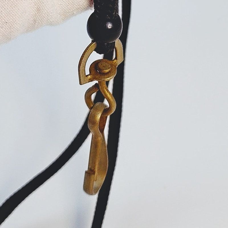 Disney Haunted Mansion Walt Disney Imagineering WDI Lanyard Rare Size ONE SIZE - 3 Thumbnail