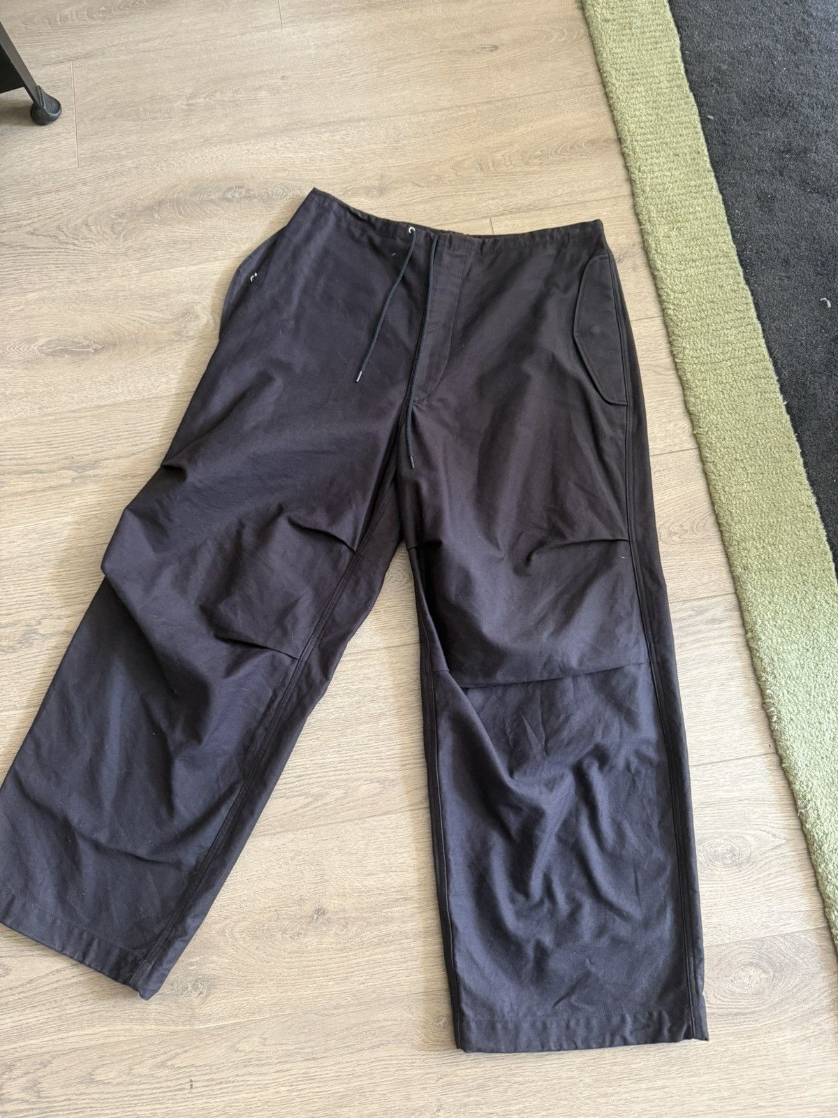 blurhms Bluhrms Mountain Pant Size US 31 - 2 Thumbnail