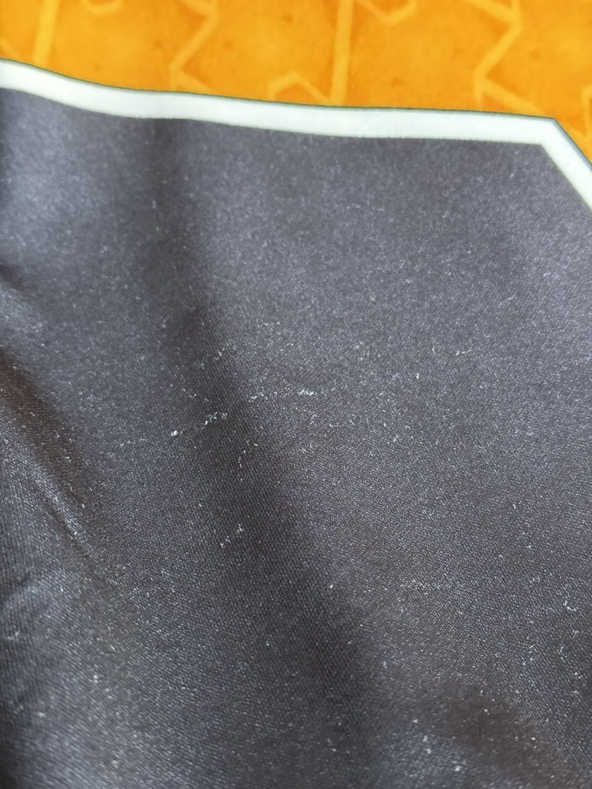 Puma KIDS Wolverhampton Wanderers 96/98 Home Football Jersey Size US XS / EU 42 / 0 - 8 Thumbnail