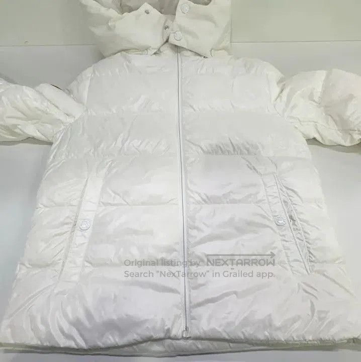 Moncler Moncler Spider. Size US M / EU 48-50 / 2 - 3 Thumbnail