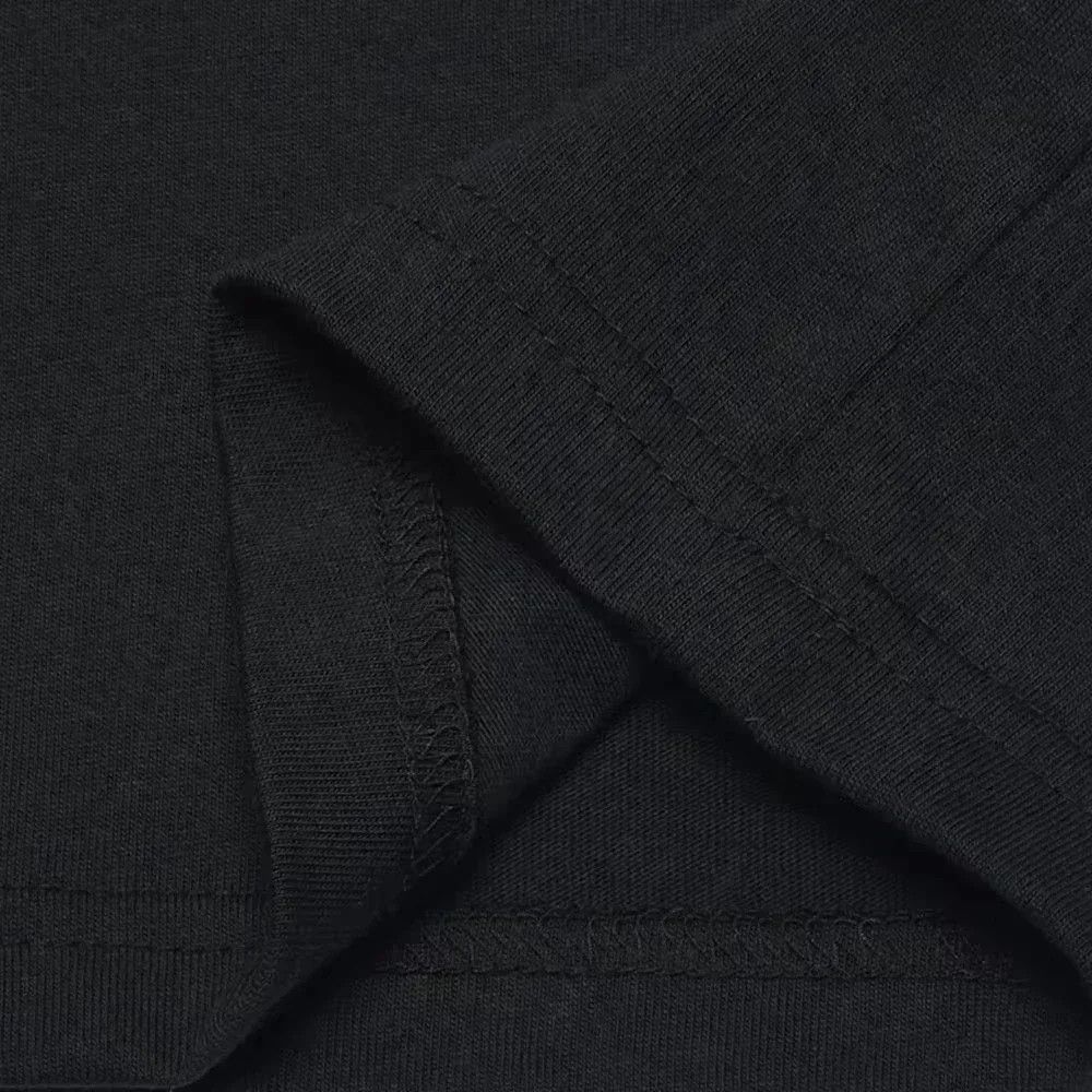 Japanese Brand Oversized T-shirt Size US M / EU 48-50 / 2 - 3 Thumbnail