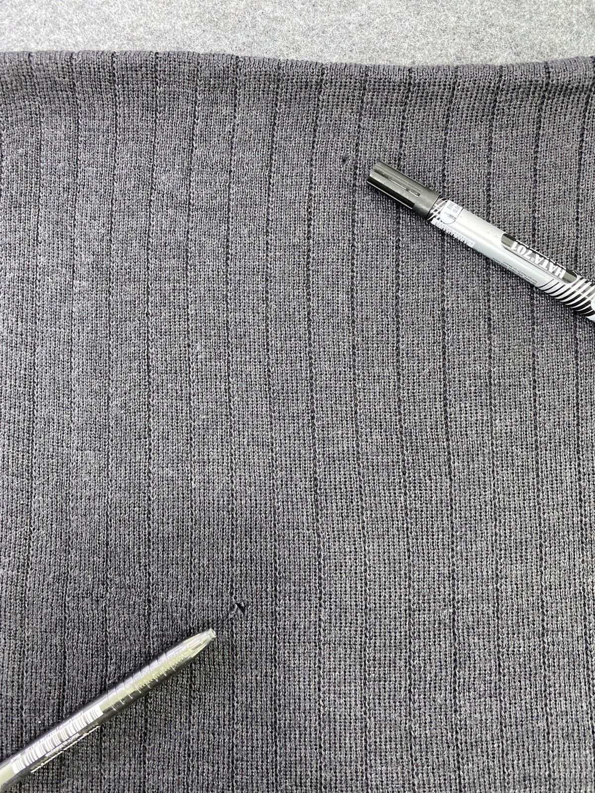 Emporio Armani Emporio Armani Scarf / Muffler / Neckwear -T501 Size ONE SIZE - 7 Thumbnail