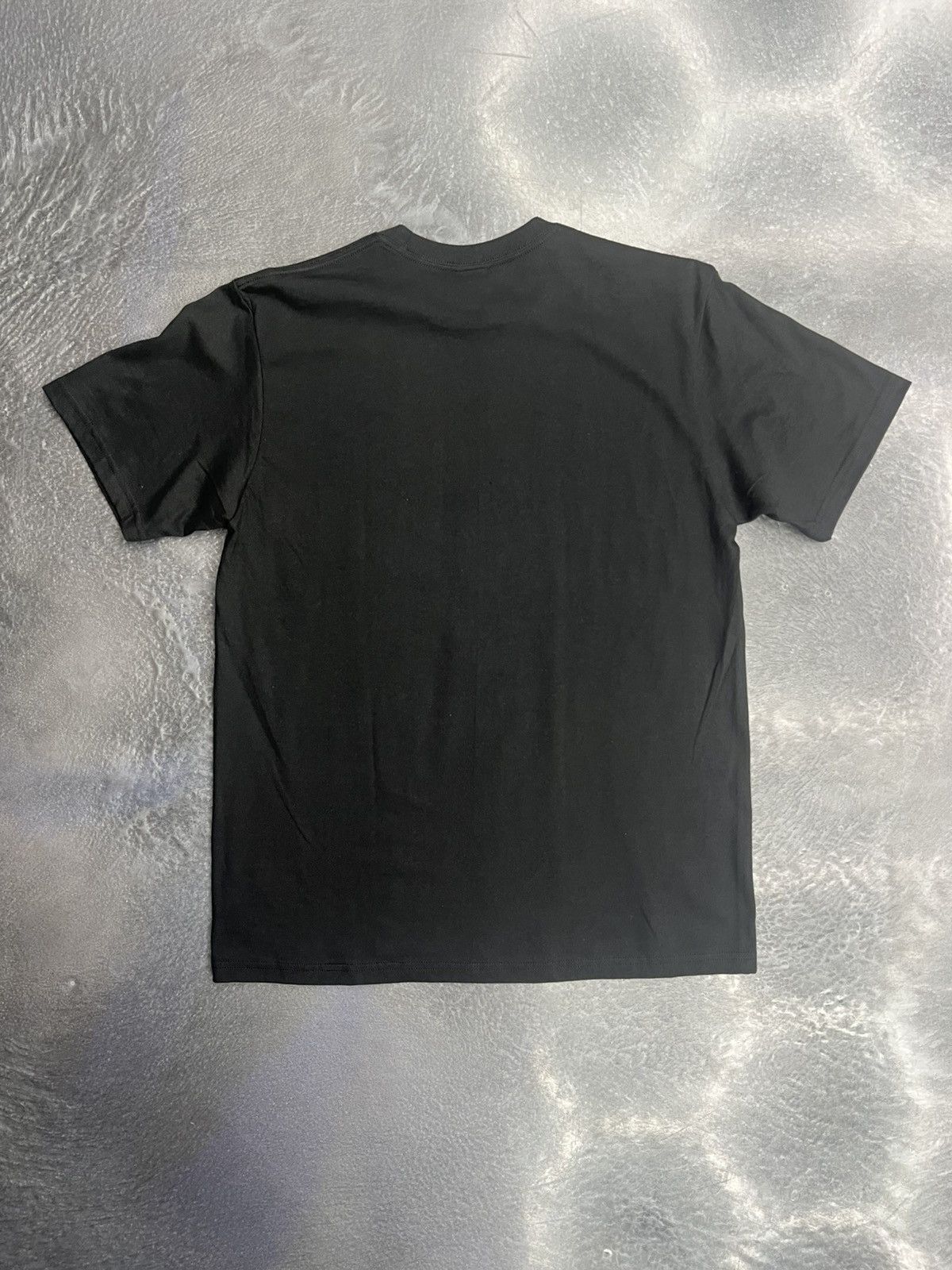 Supreme Supreme Zoo York Dynasty T-Shirt Size US M / EU 48-50 / 2 - 4 Thumbnail