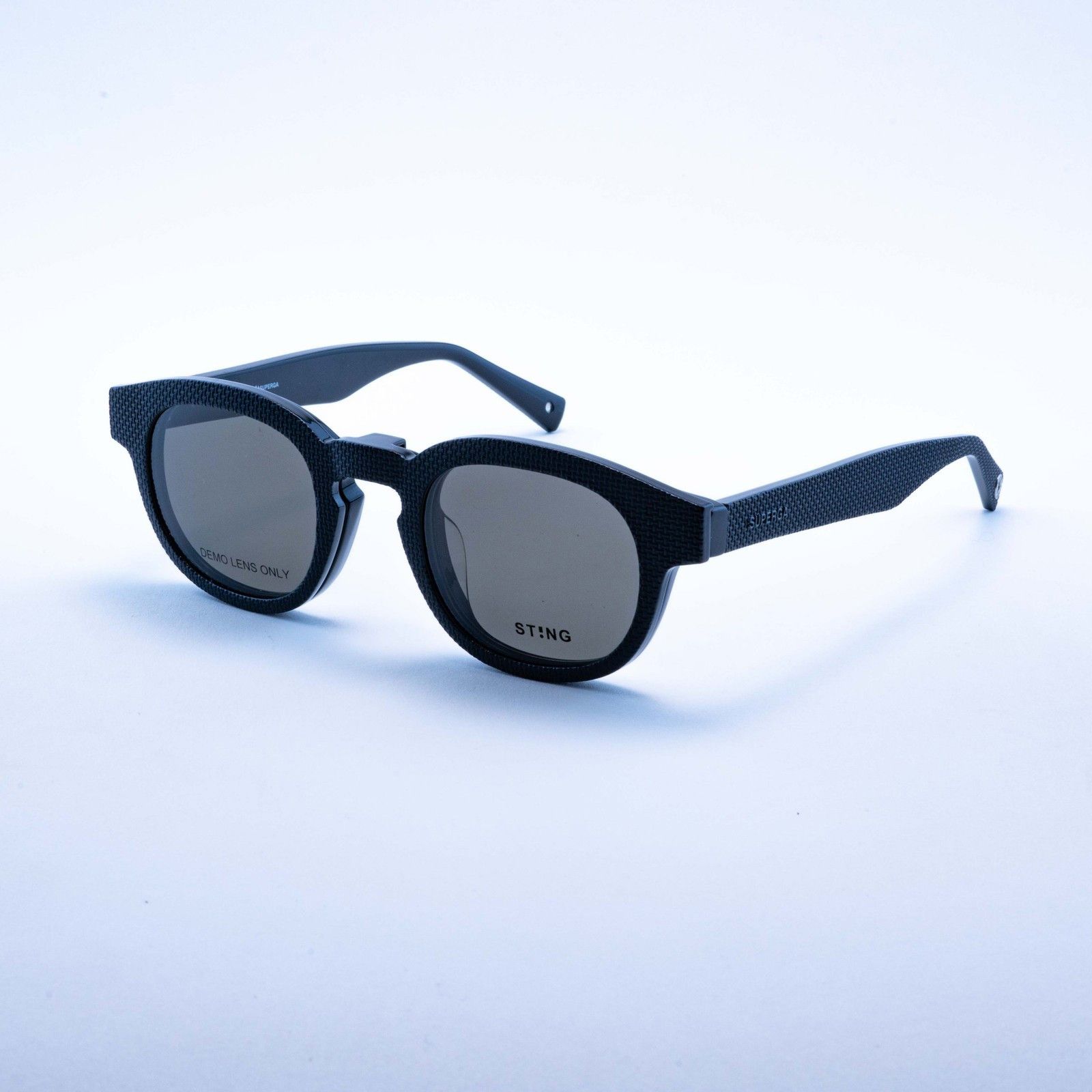 Sting ST!NG UST481 COL.700P Frames Size ONE SIZE - 4 Thumbnail