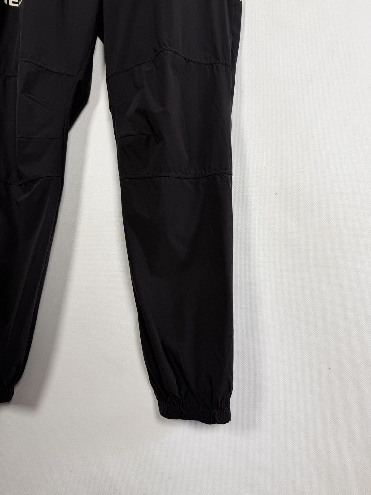 Represent Clo. Represent 247 Marchon Puresport Training Nylon Pants Size XL Size US 40 / EU 56 - 5 Thumbnail