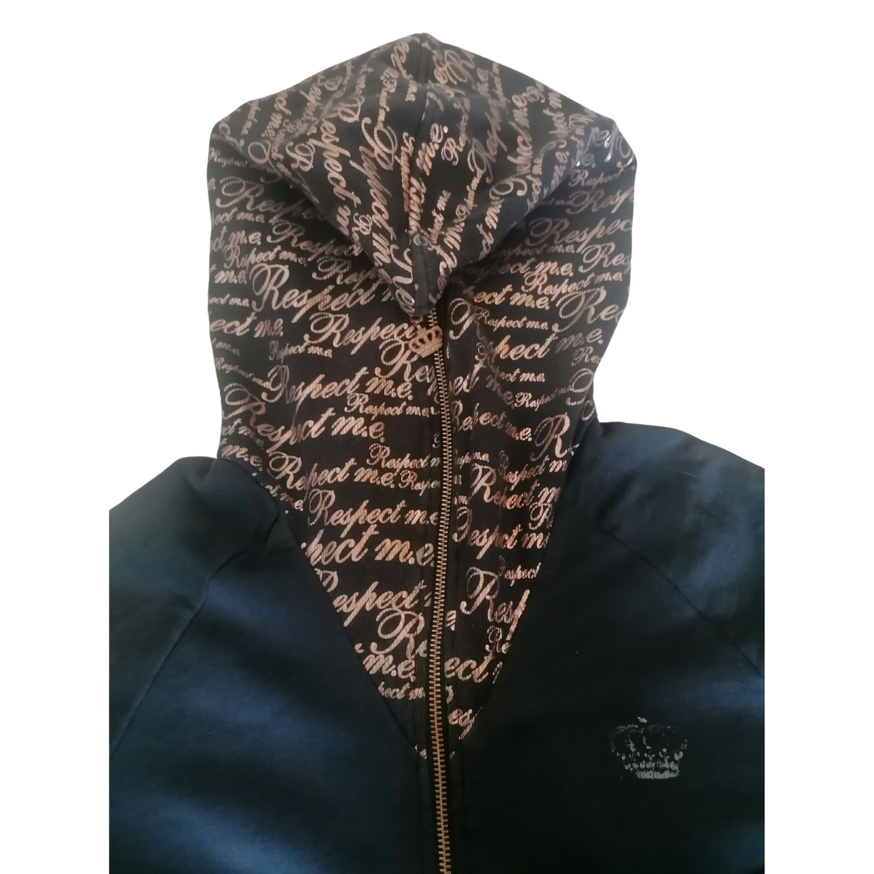 Adidas Respect Me Size M / US 6-8 / IT 42-44 - 5 Thumbnail