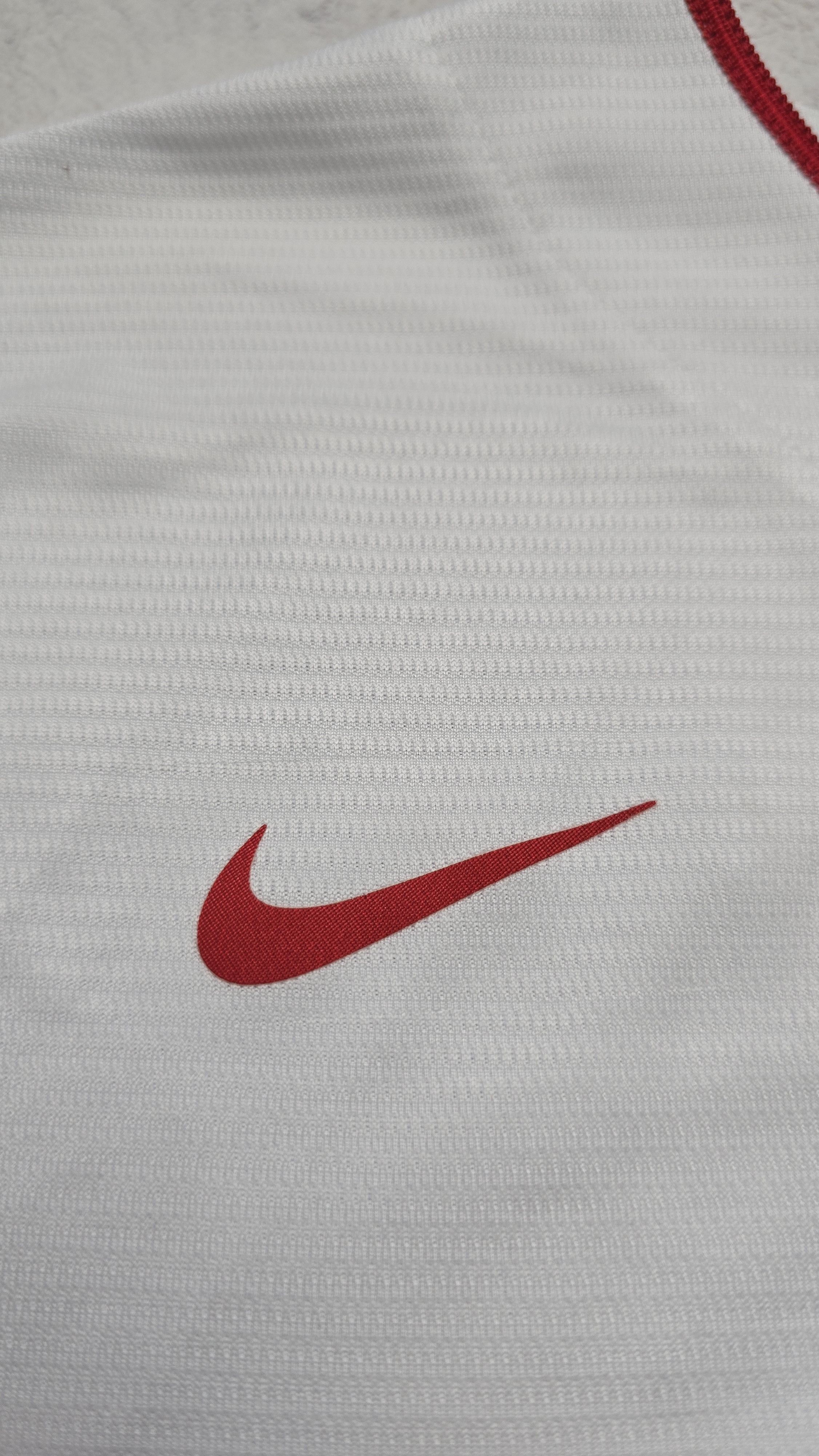 Nike Nike Los Angeles Angels Ohtani #17 MLB Jersey Youth Size XL Size US XS / EU 42 / 0 - 15 Thumbnail