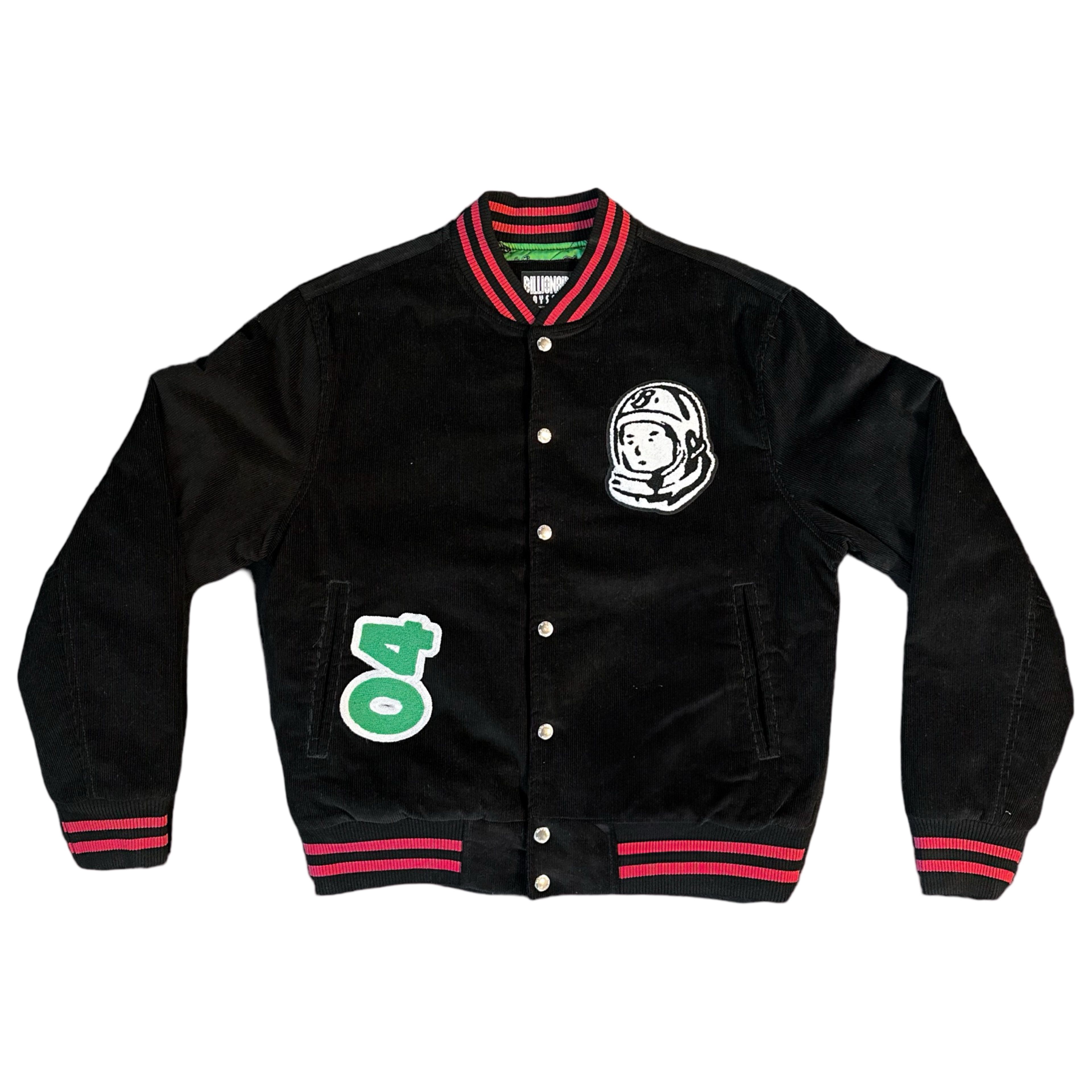 Billionaire Boys Club × Icecream Season 4 bbc ice cream