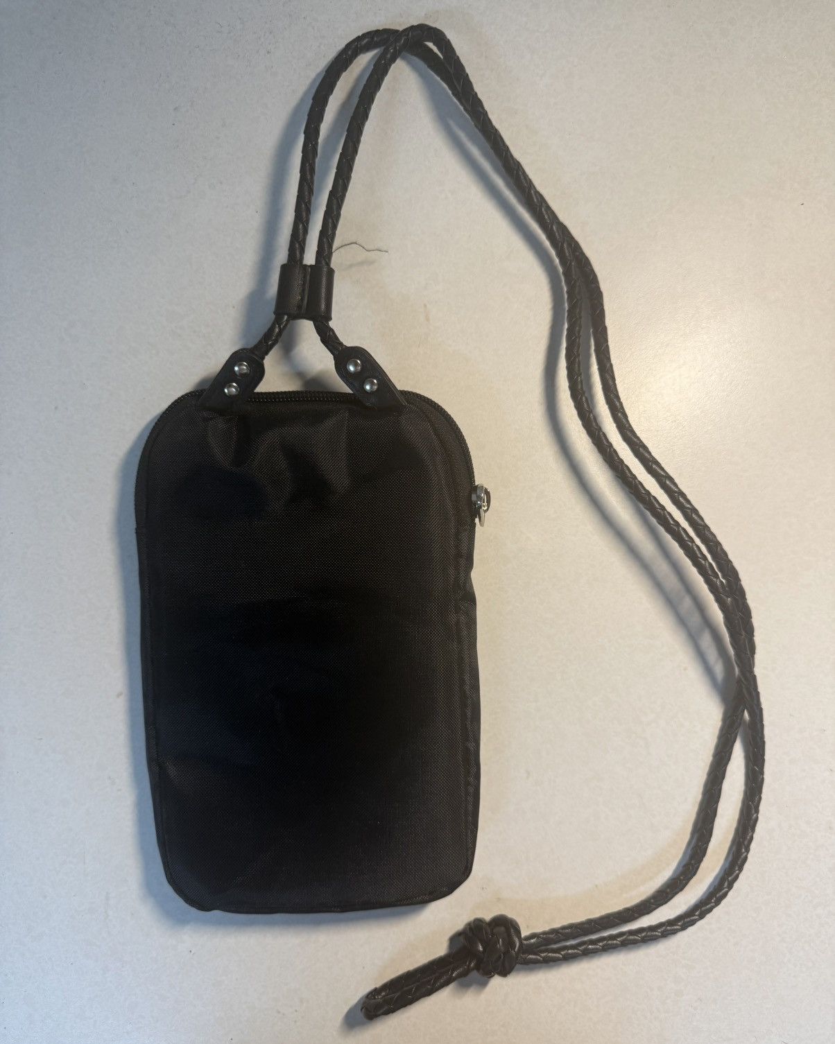 The GV Gallery GV Gallery G-3 Sling Pouch Size ONE SIZE - 3 Thumbnail