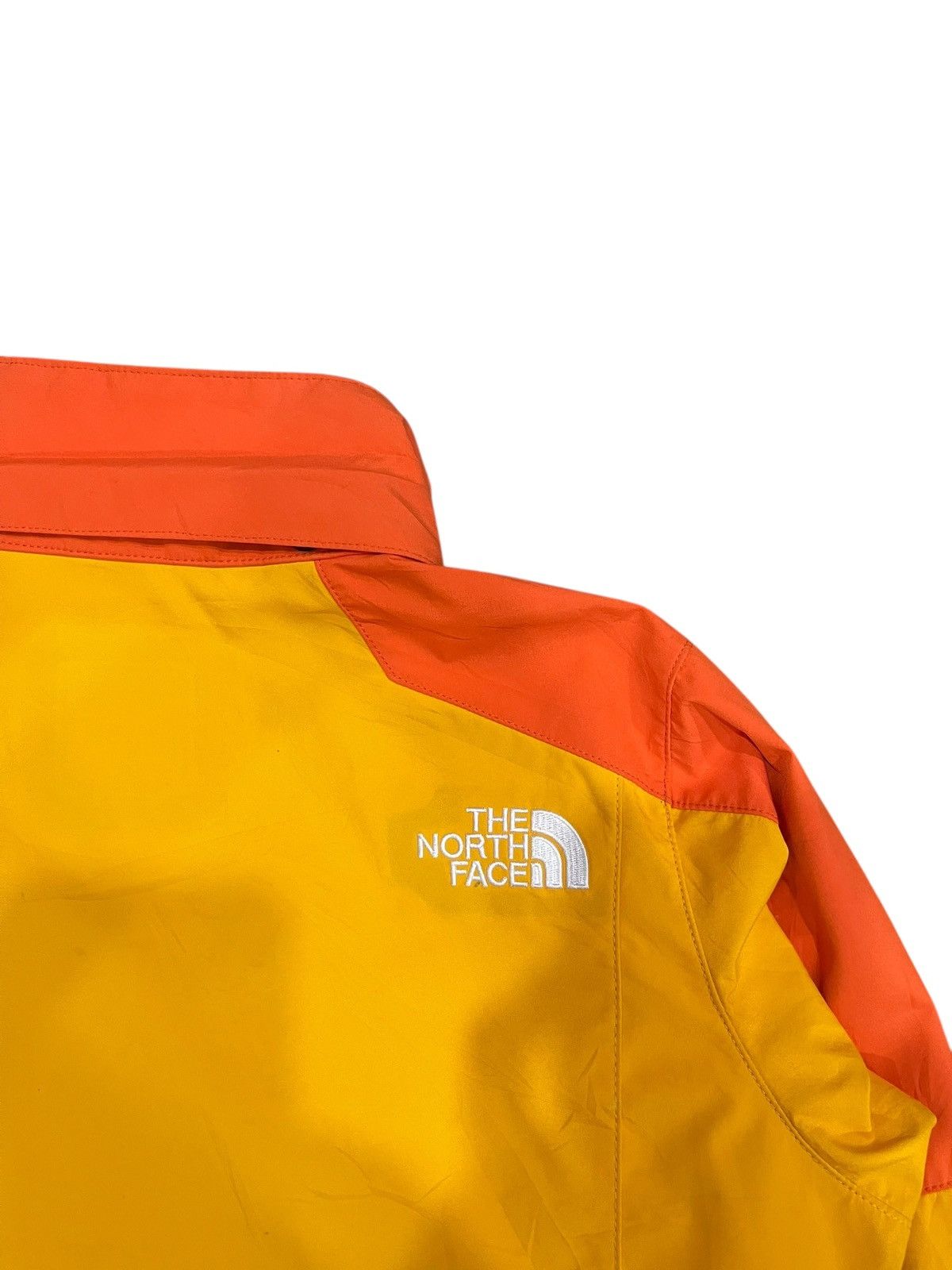 Maison Margiela × The North Face The North Face Windstopper Windbreaker Jacket Size US XS / EU 42 / 0 - 4 Thumbnail