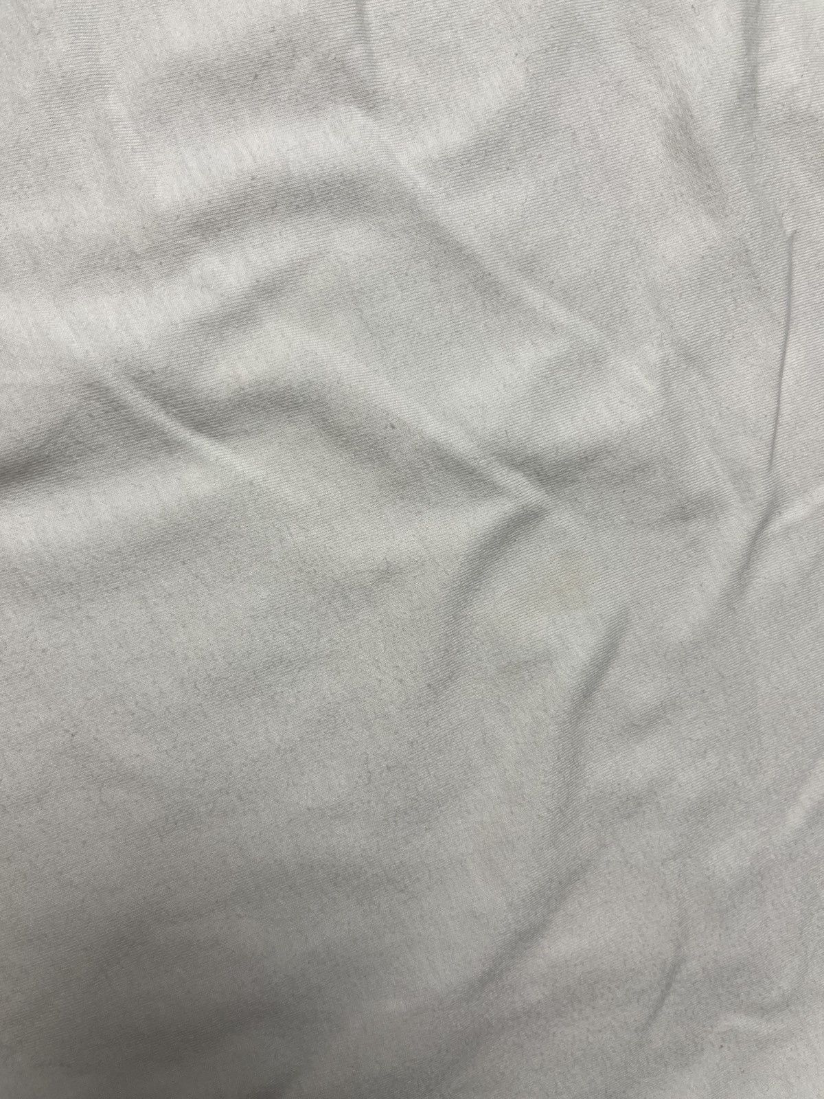 Carhartt Carhartt wip long sleeve detroit work in progress Size US XL / EU 56 / 4 - 6 Thumbnail