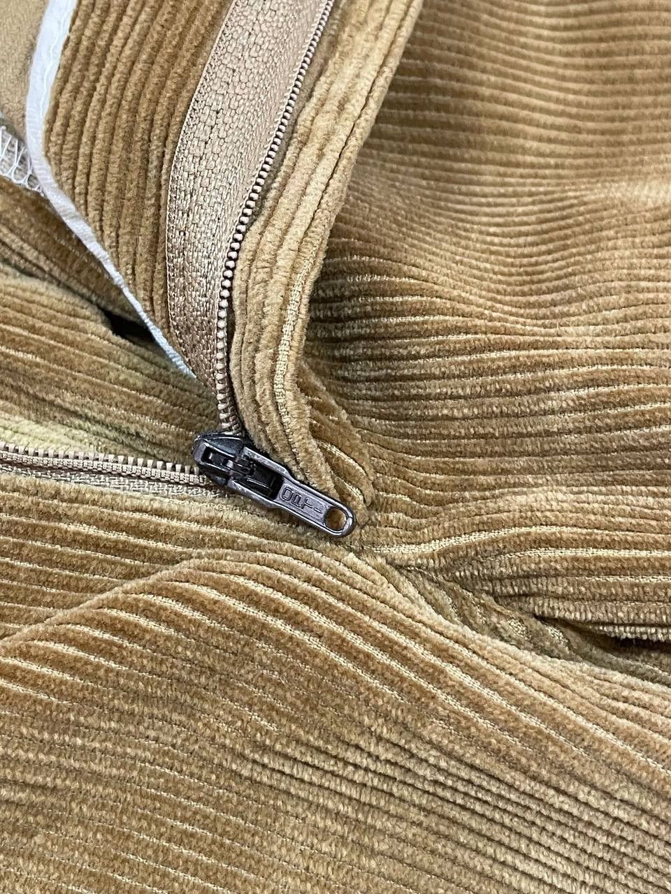 Burberry Corduroy Vintage Burberry Pants Size US 32 / EU 48 - 9 Thumbnail