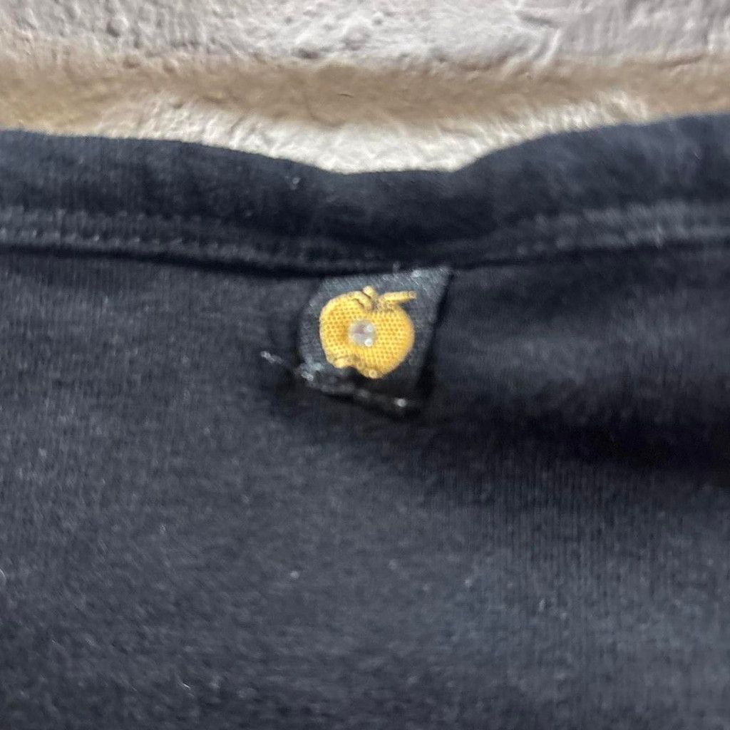 Vintage Apple Bottoms vintage y2k tee Size L / US 10 / IT 46 - 6 Thumbnail
