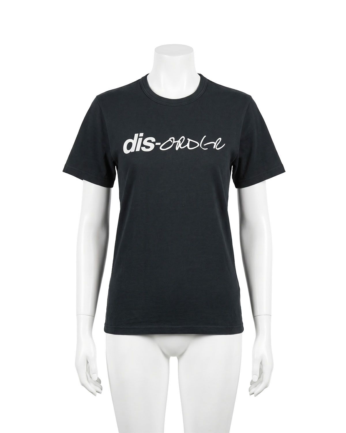 Undercover Undercover "Disorder" Tee Size US M / EU 48-50 / 2 - 3 Thumbnail
