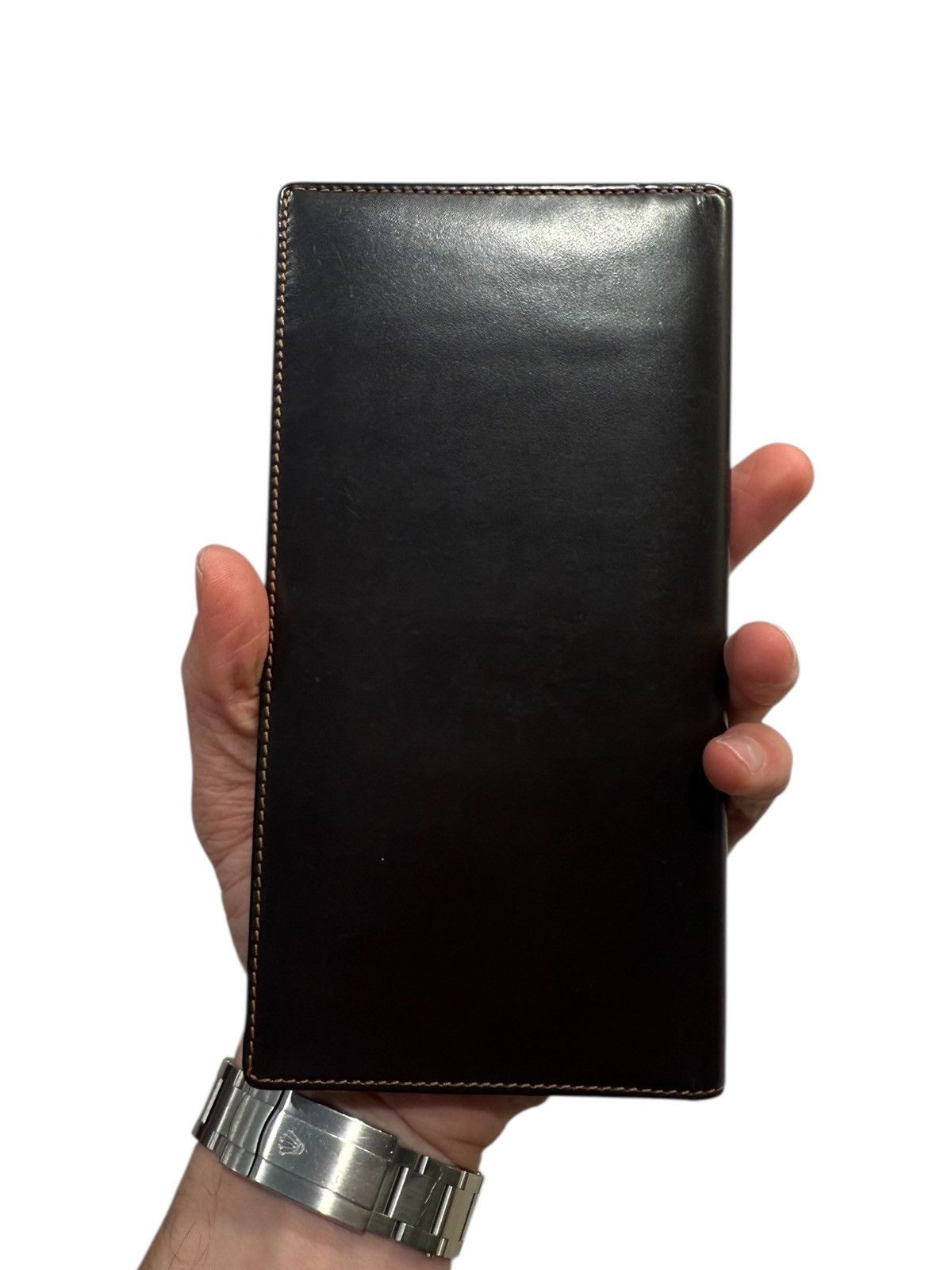 Givenchy Givenchy slim card holder wallet Size ONE SIZE - 3 Thumbnail