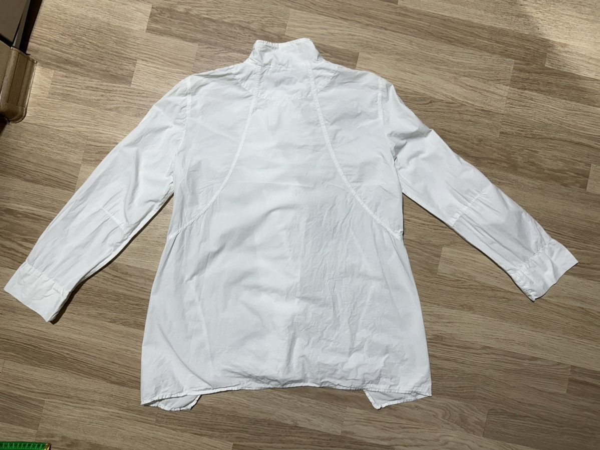Designer × OSKA Oska shirt Size M / US 6-8 / IT 42-44 - 22 Thumbnail