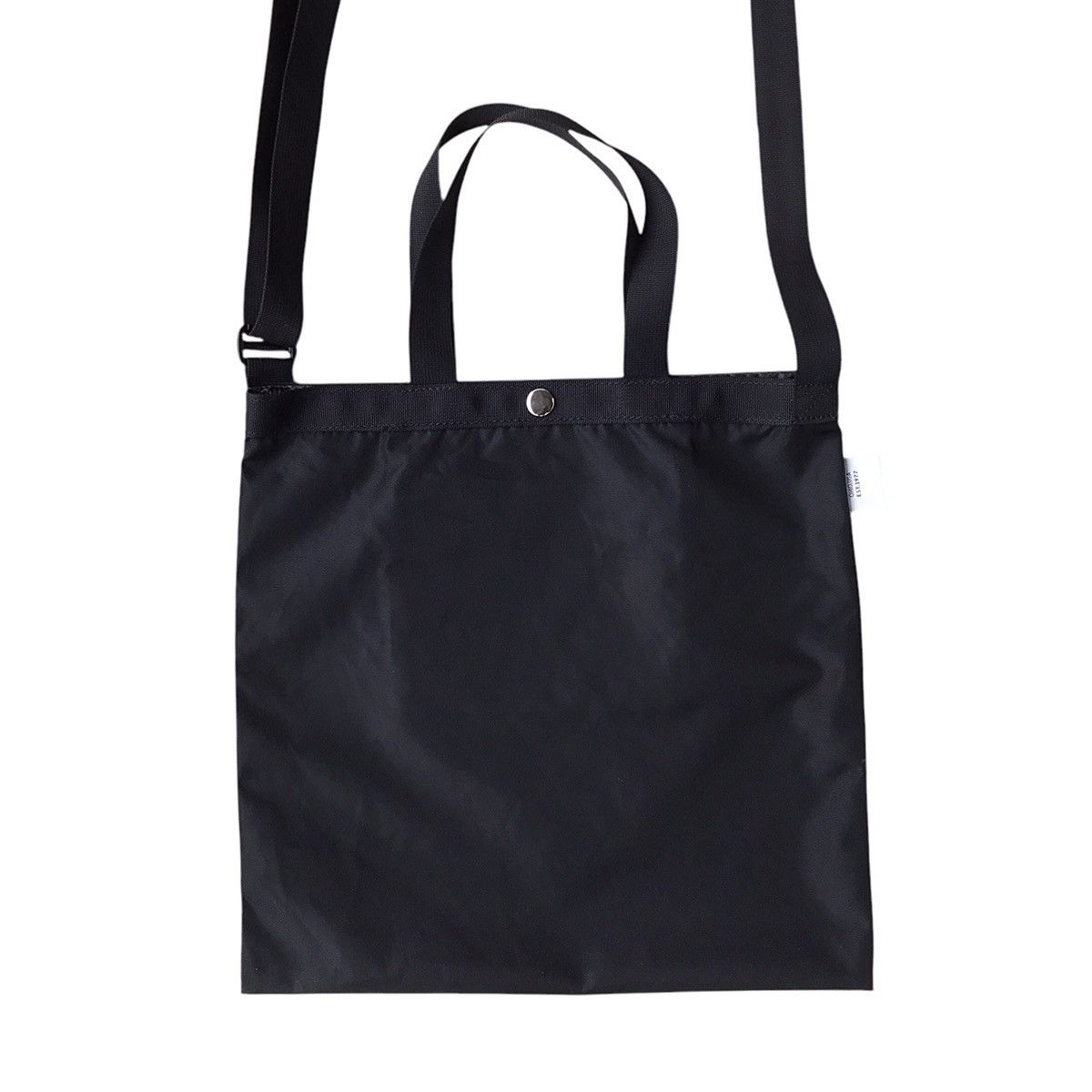 DRIFTER Drifter Ohio USA Waterproof 2-Way Sling Bag Size ONE SIZE - 2 Thumbnail