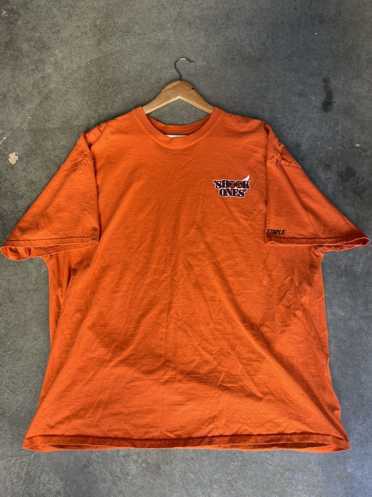 ミュージシャン MOBB DEEP Milkcrate NYC Shirt Rap Tee MOBB DEEP Milkcrate NYC Shirt Rap Tee - メルカリ