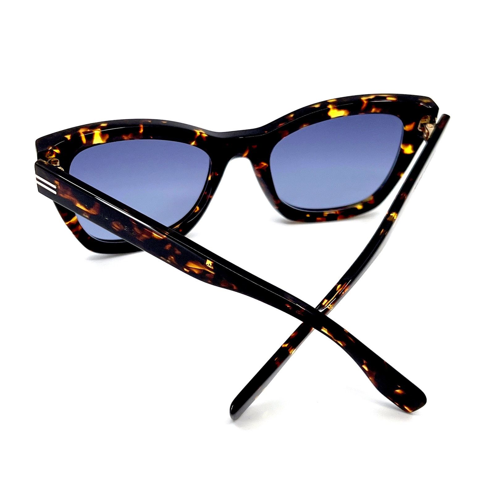 Marc Jacobs MARC JACOBS Sunglasses MJ1009/S 086GB Size ONE SIZE - 10 Thumbnail