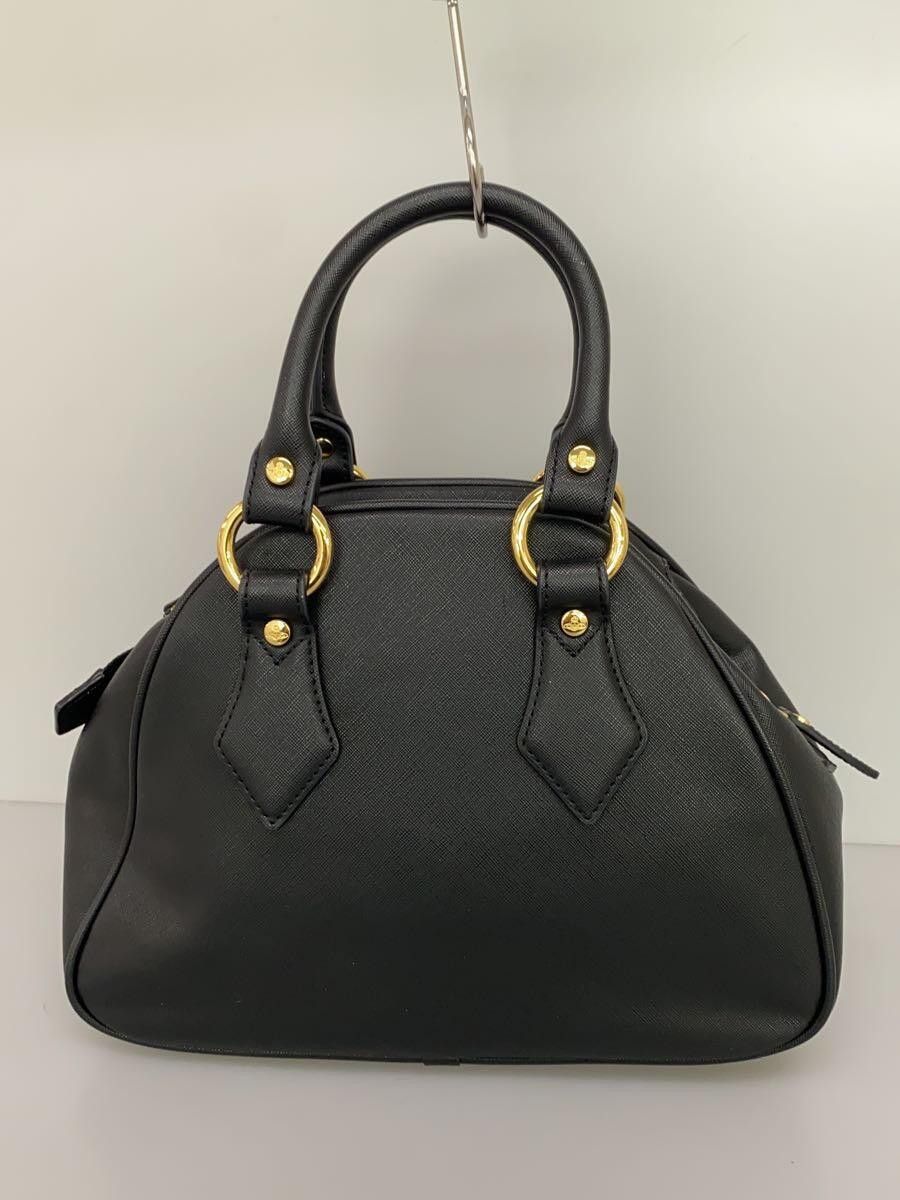 Vivienne Westwood Anglomania Purse Size ONE SIZE - 3 Thumbnail