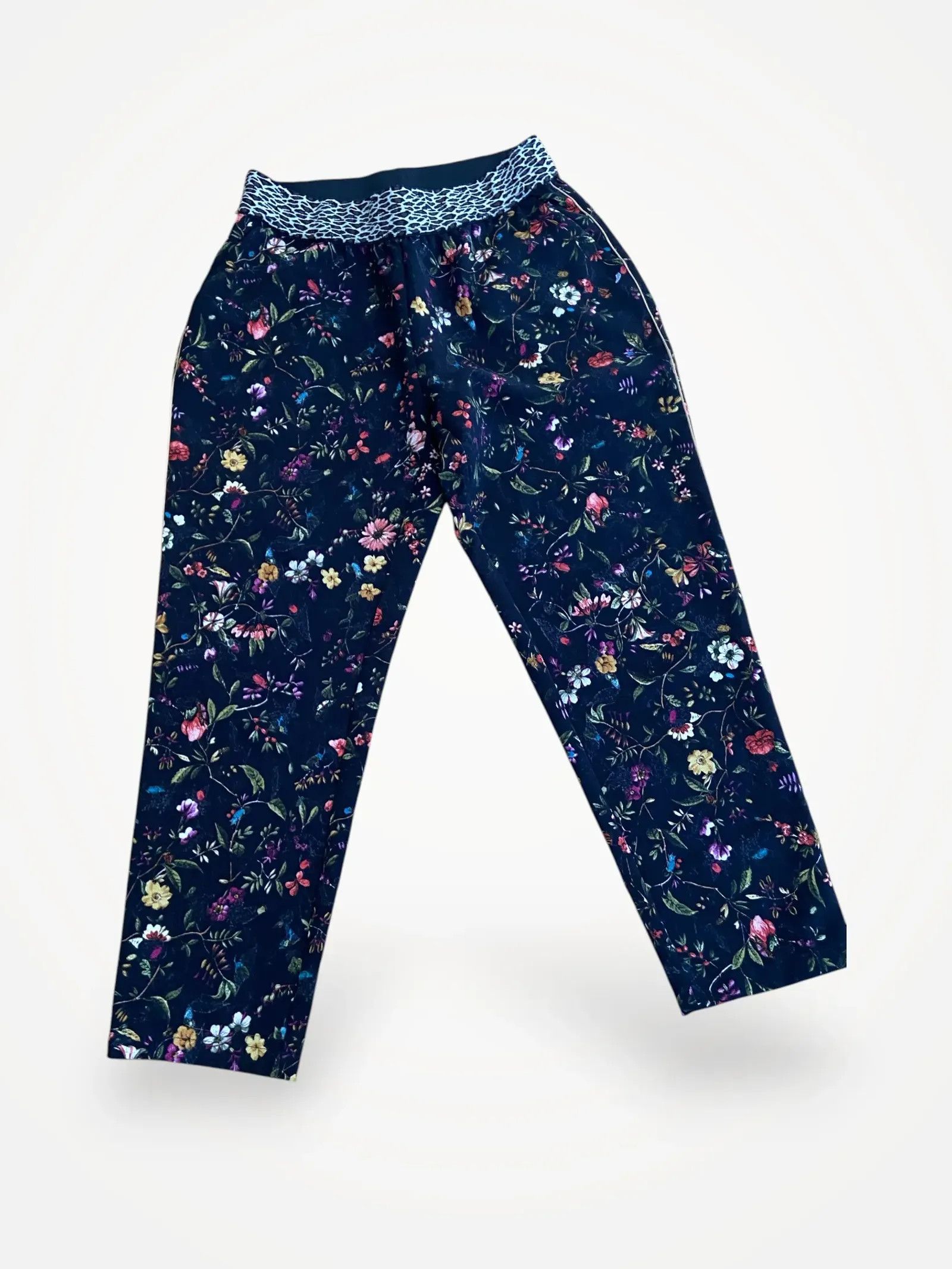 Coster Copenhagen Coster Copenhagen Pants Size 26" / US 2 / IT 38 - 1 Thumbnail