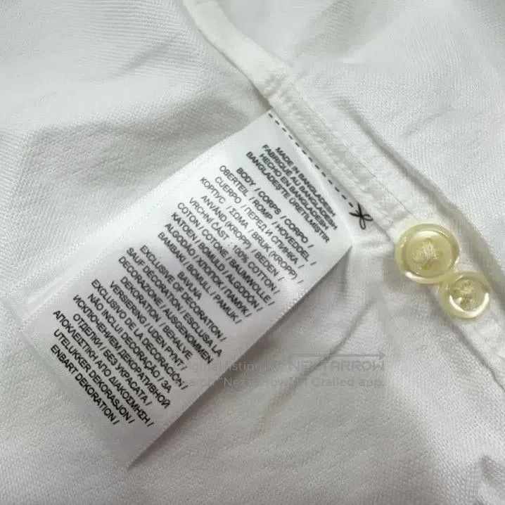 Polo Ralph Lauren Polo Ralph Lauren Solid Logo Embroidered Short. Size US XS / EU 42 / 0 - 6 Thumbnail