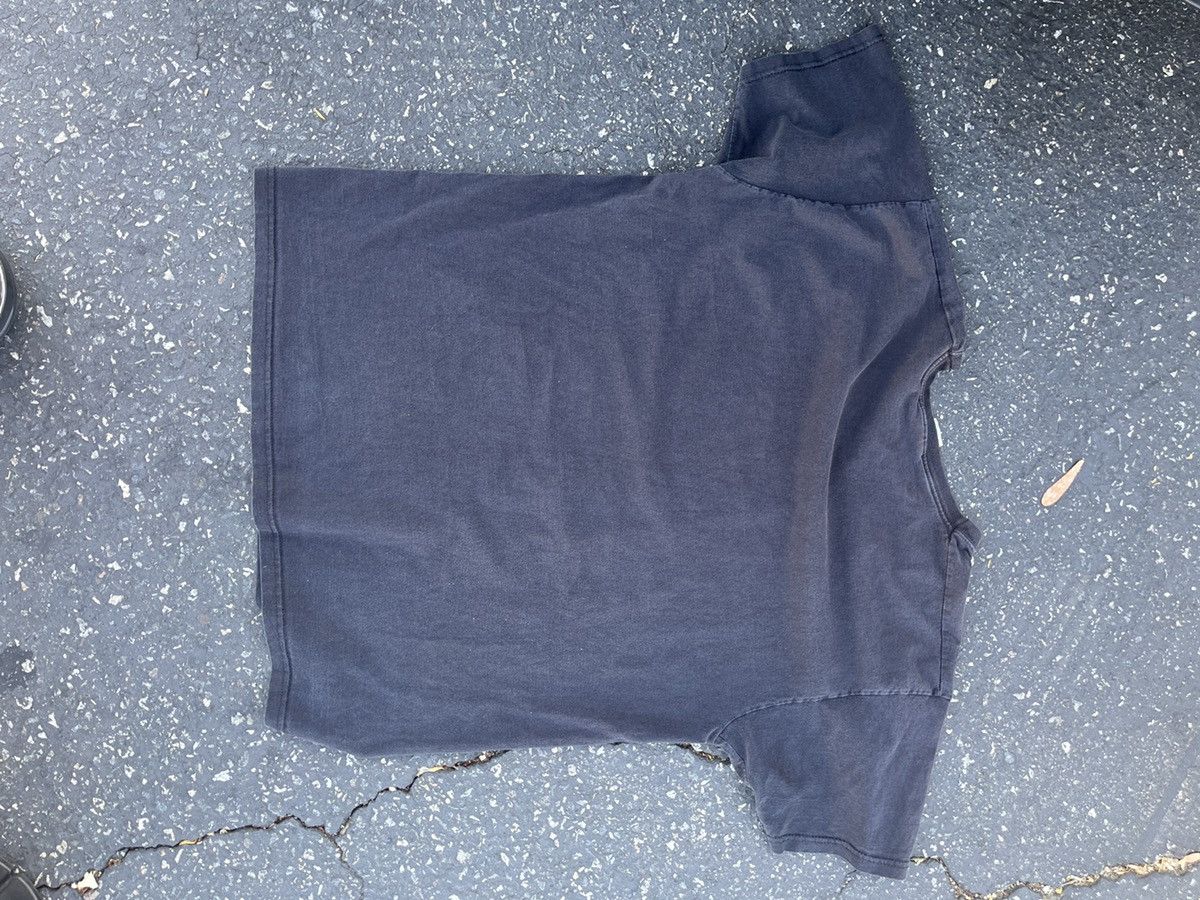 Vintage Freedom & pain Size US M / EU 48-50 / 2 - 2 Thumbnail