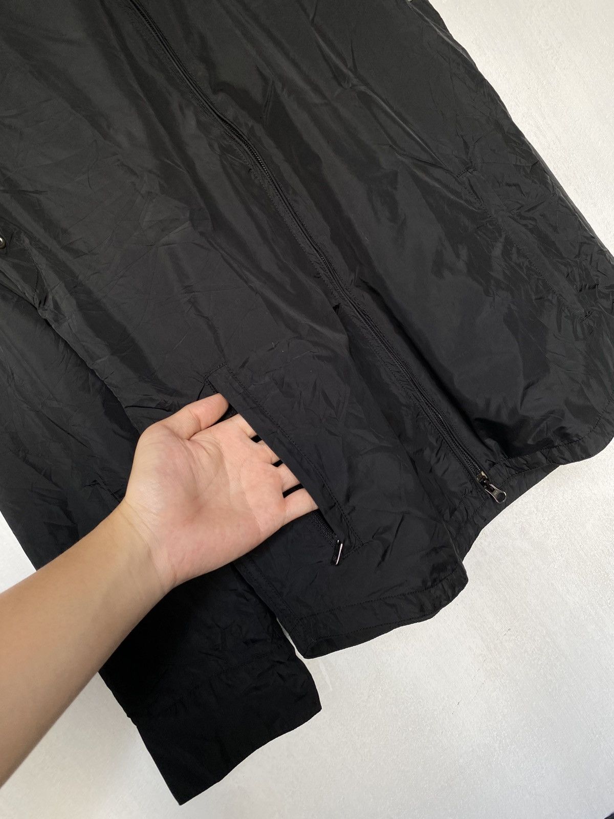 Armani Collezioni Armani Collezioni Jacket Size US M / EU 48-50 / 2 - 11 Thumbnail