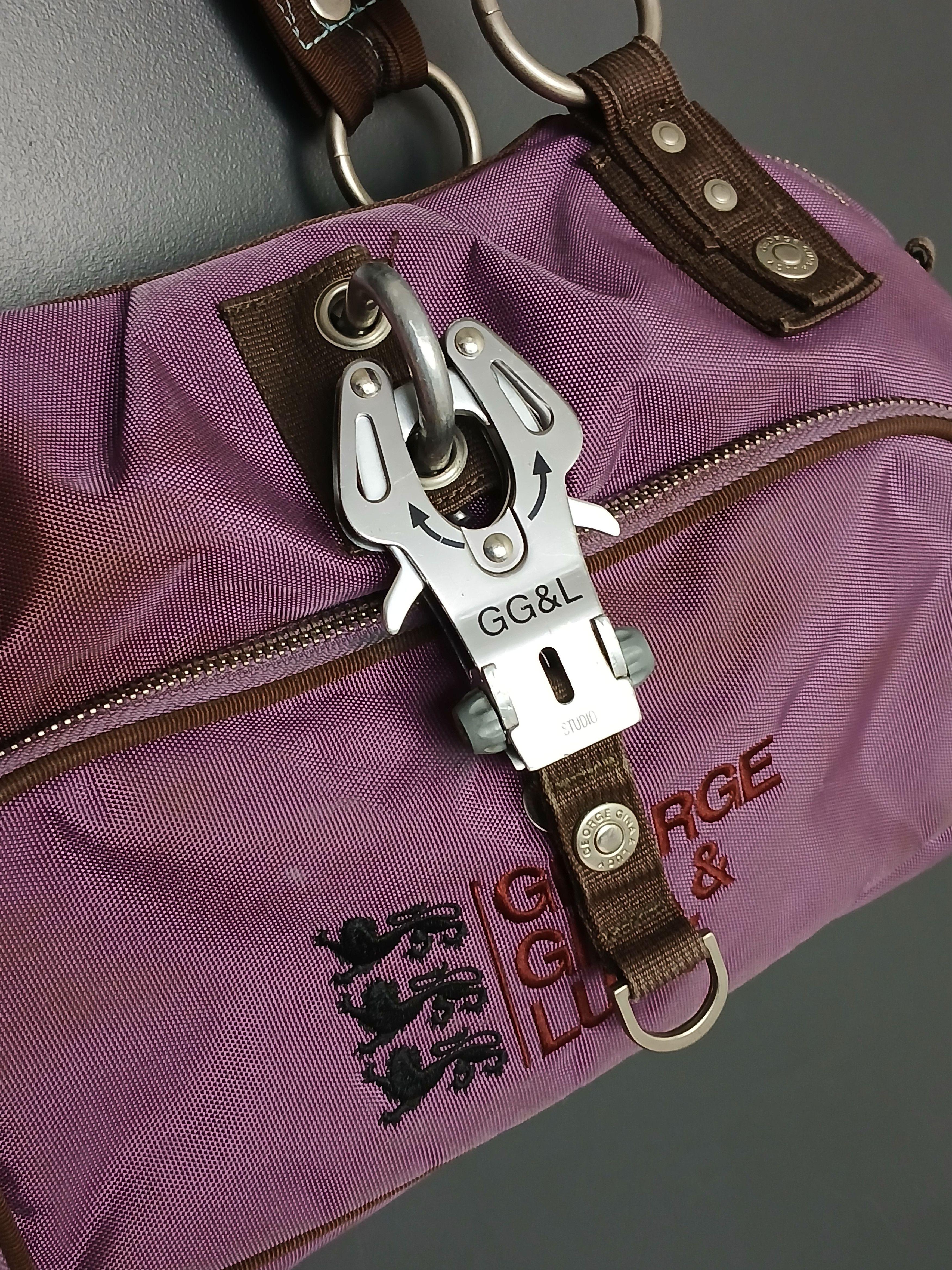 Other George Gina & Lucy GGL Bag Size ONE SIZE - 3 Thumbnail