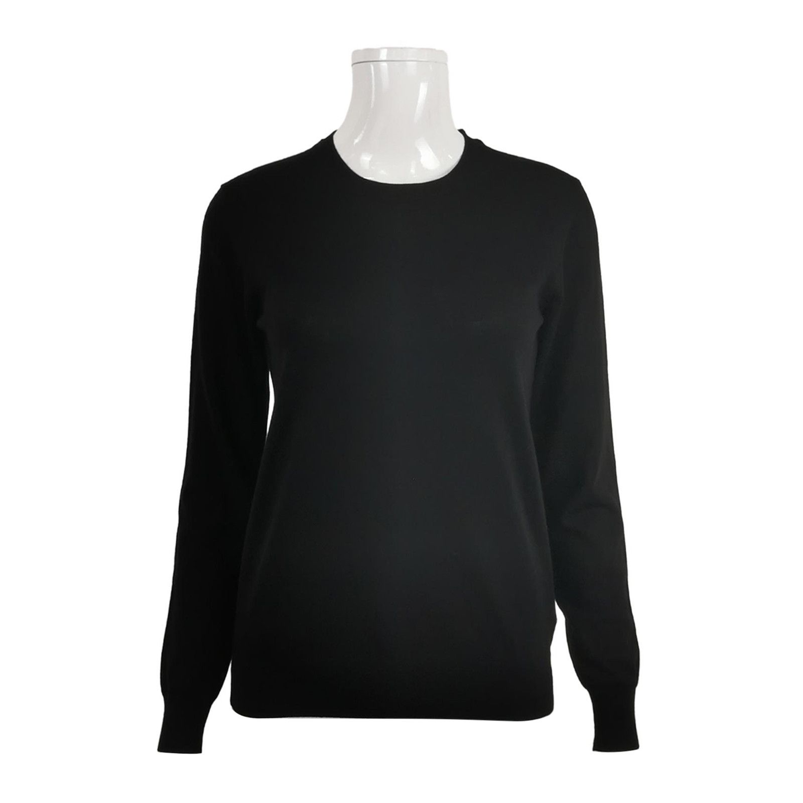Burberry Burberry Women m Sweaters Size M / US 6-8 / IT 42-44 - 1 Thumbnail