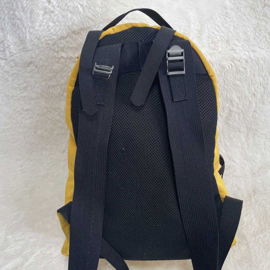 Junya Watanabe × Porter Junya Porter Backpack Size ONE SIZE - 6 Thumbnail