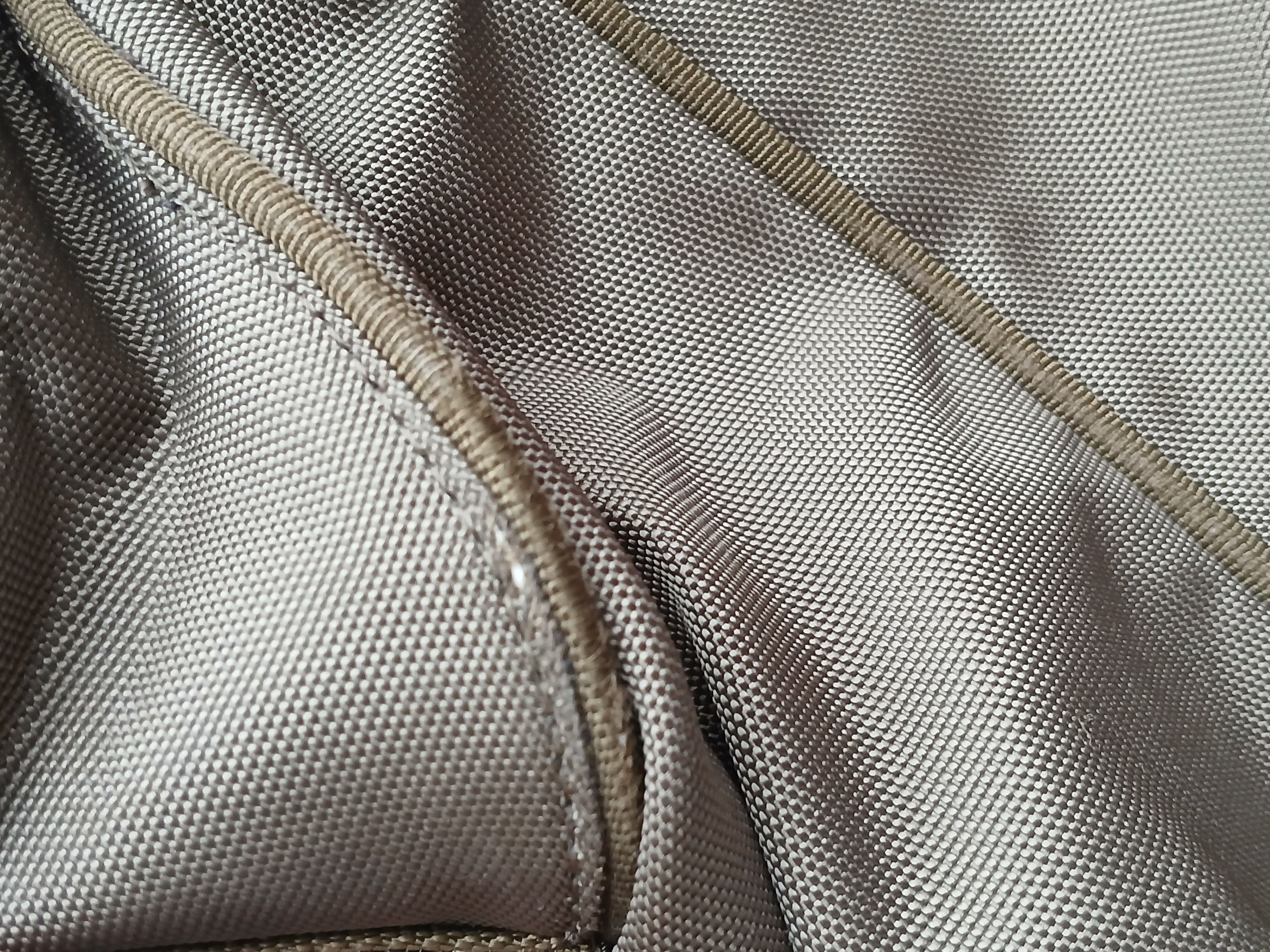 Other George Gina & Lucy GGL Bag Size ONE SIZE - 9 Thumbnail