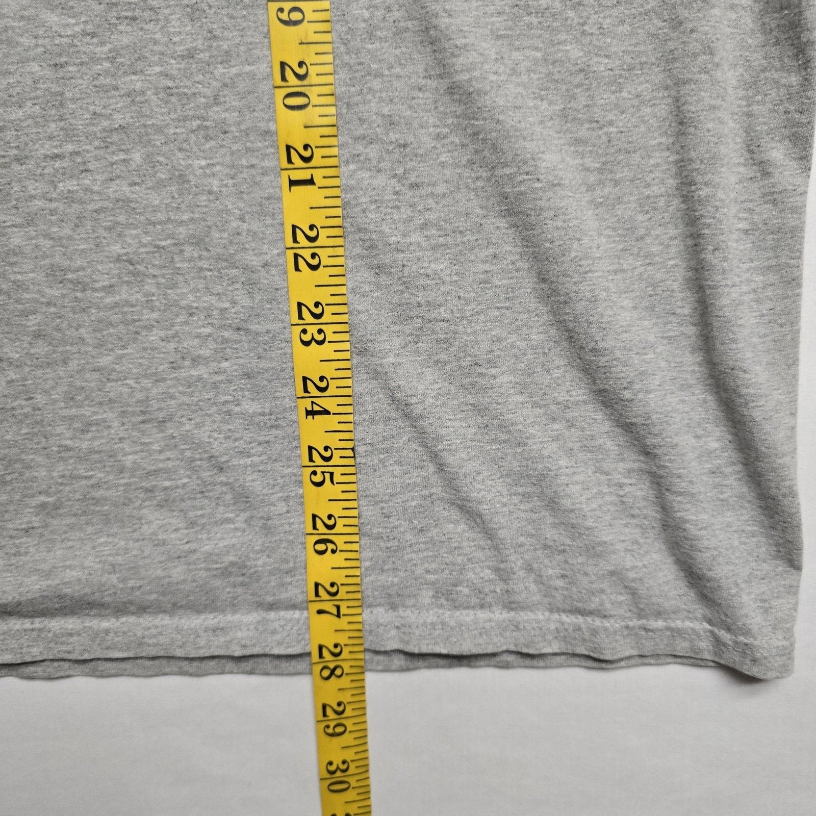 Fruit Of The Loom Elf Narwhal Shirt L Bye Buddy Hope You Find Your Dad Tee Size US L / EU 52-54 / 3 - 6 Thumbnail