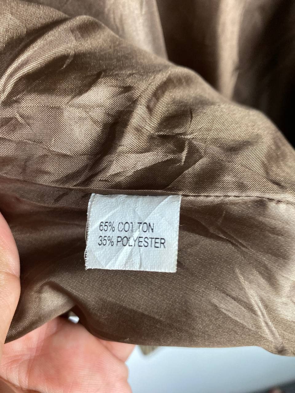 Designer × Japanese Brand japanese brands jacket very nice design Size XXL / US 16-18 / IT 52-54 - 8 Thumbnail