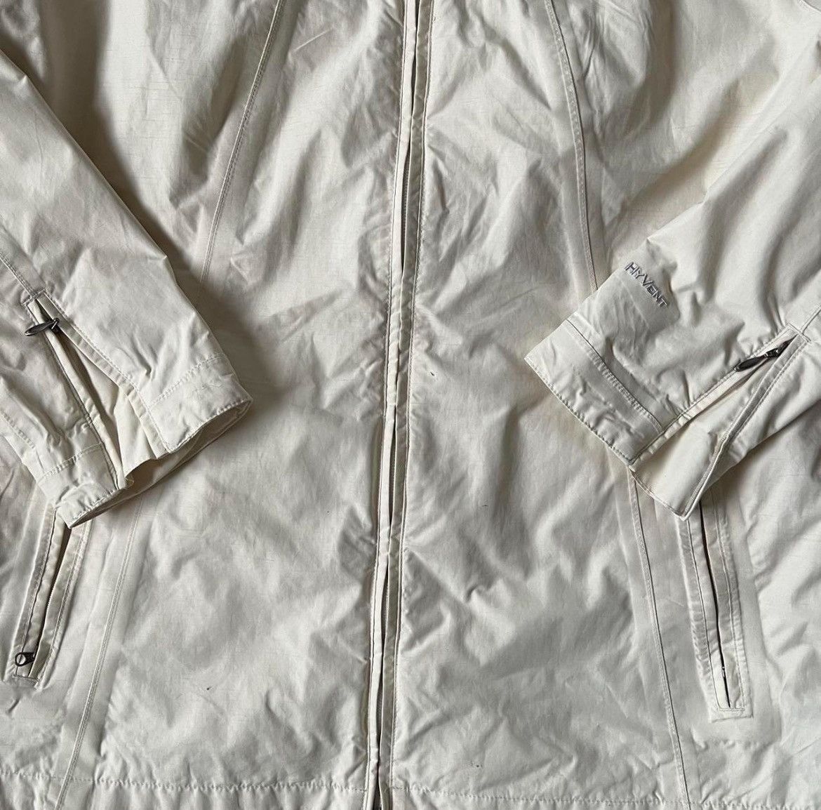 The North Face The North Face Antora Hyvent jacket Size XL / US 12-14 / IT 48-50 - 3 Thumbnail