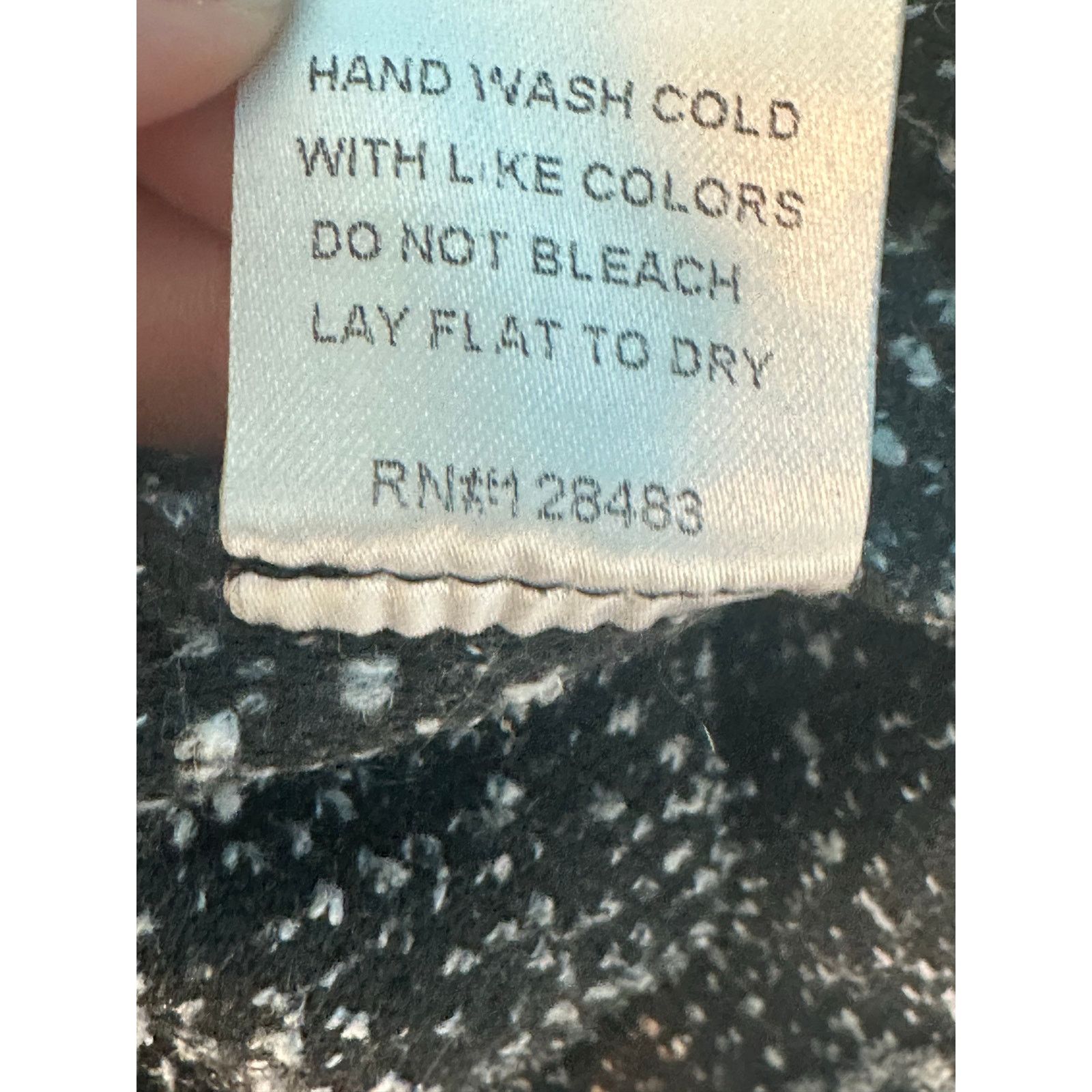 Forever 21 Forever 21 heathered gray cardigan coat size Small Size US S / EU 44-46 / 1 - 4 Thumbnail