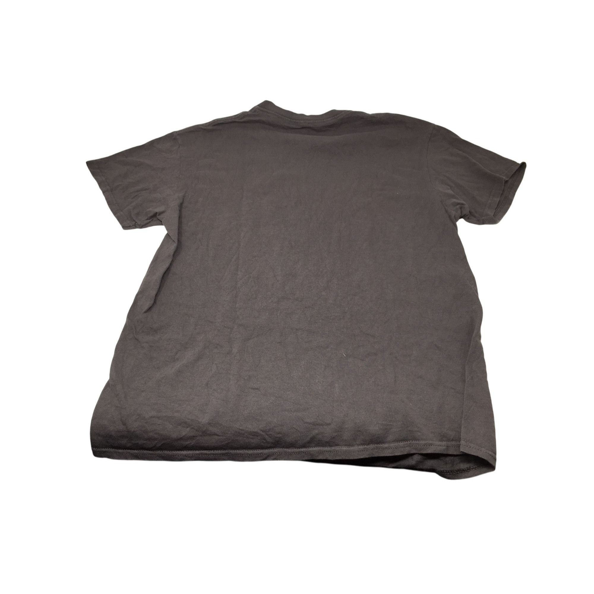 Star Wars Vintage Star Wars Logo In A Galaxy Far Far Away Graphic Tee Size US M / EU 48-50 / 2 - 2 Thumbnail
