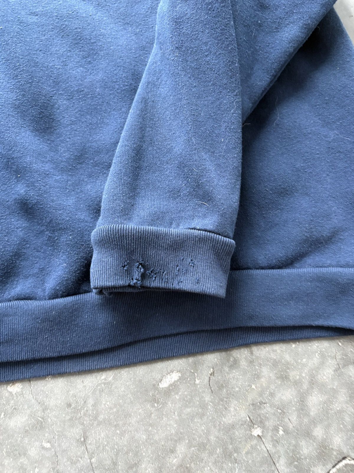 Aeropostale Vintage Y2K Aeropostale State Champs Crewneck Sweatshirt Size US XL / EU 56 / 4 - 6 Thumbnail