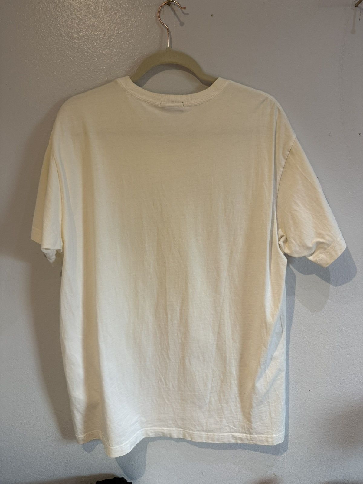 Kith Kith Spiderman T-Shirt Size US L / EU 52-54 / 3 - 2 Thumbnail