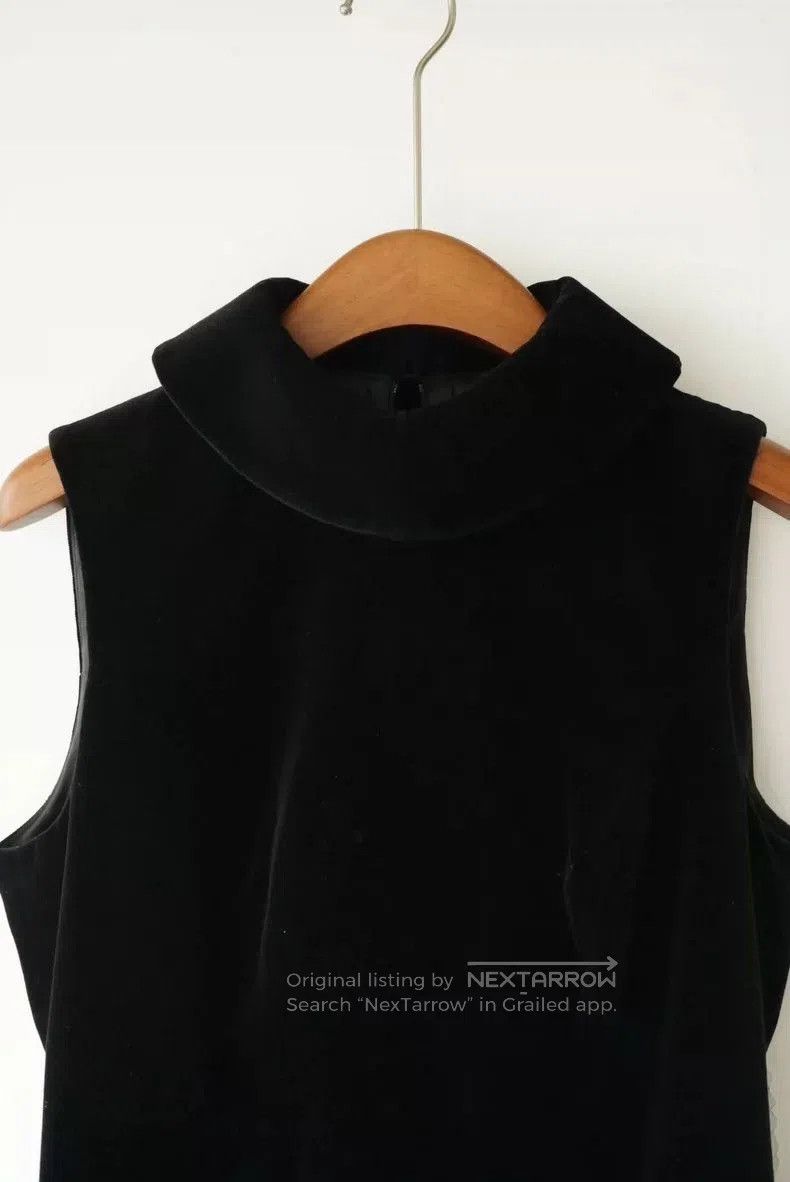 Kenzo Kenzo 198. Size S / US 4 / IT 40 - 3 Thumbnail