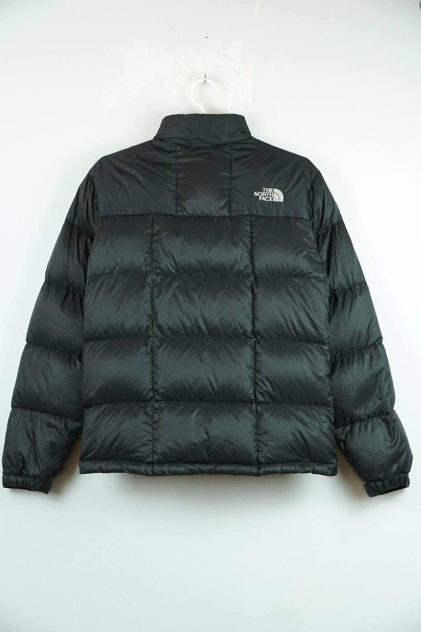 The North Face The North Face Lhotse Puffer 800 Size US XS / EU 42 / 0 - 2 Thumbnail
