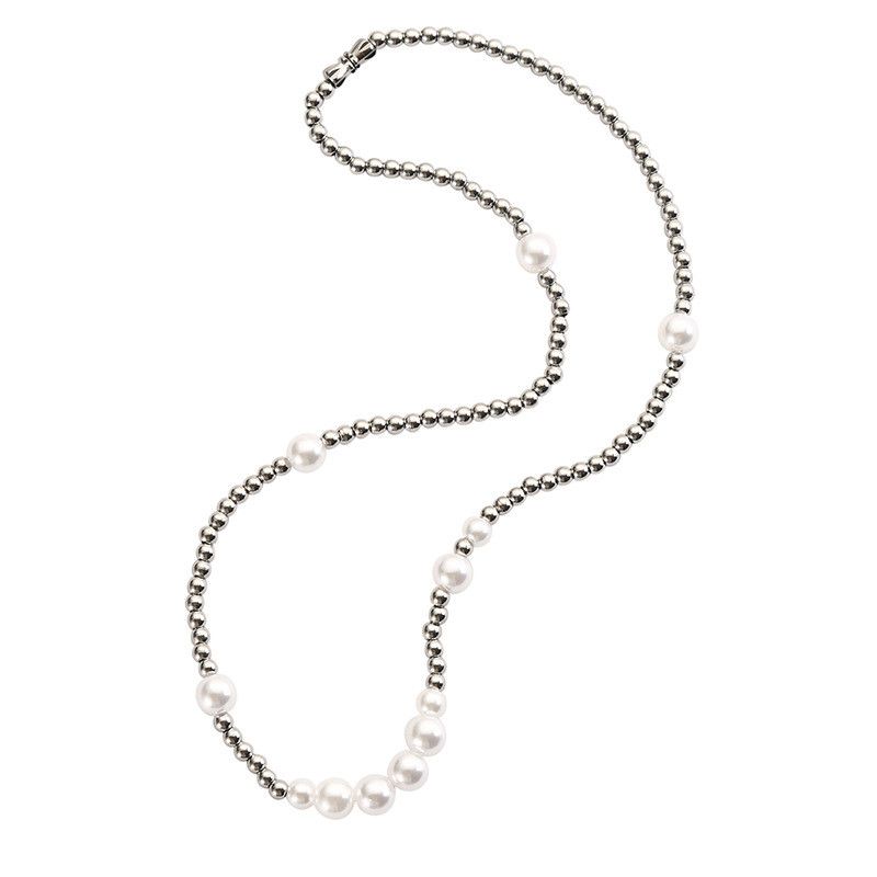 Other Crazy STEAL! Y2K Chains Necklace Chain Size ONE SIZE - 5 Thumbnail