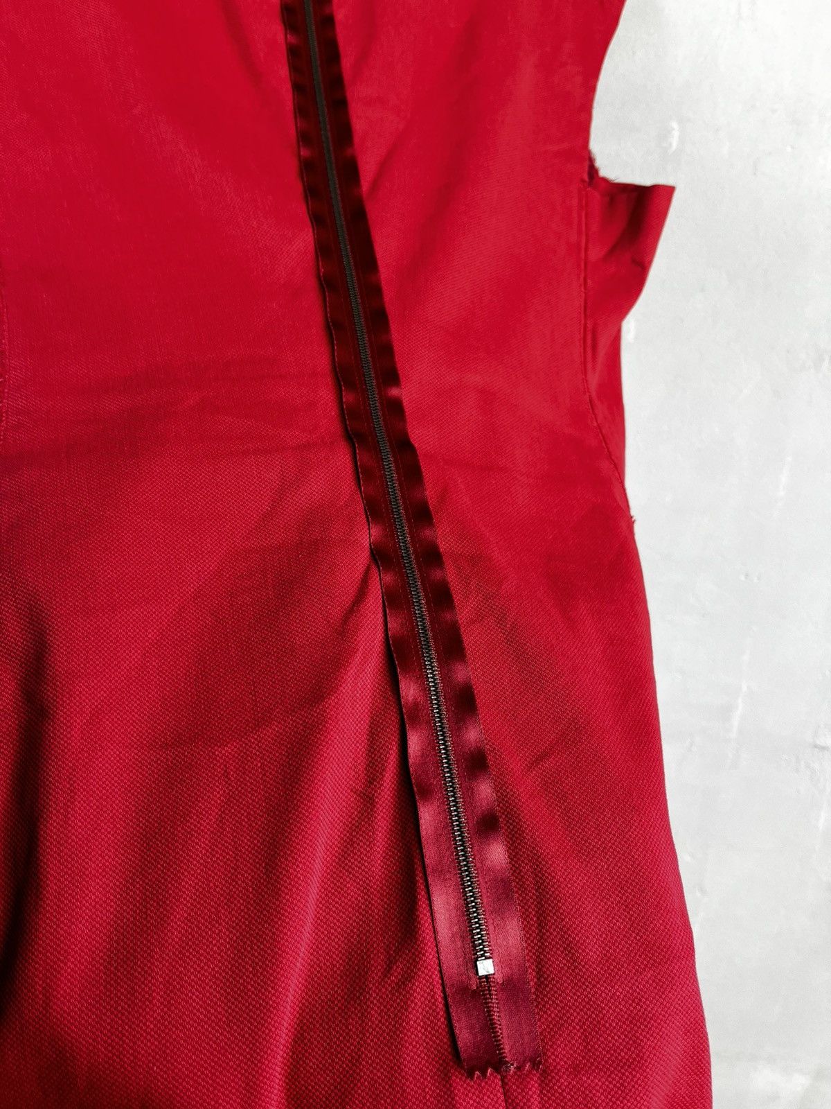 Lanvin Lanvin dress Size M / US 6-8 / IT 42-44 - 5 Thumbnail