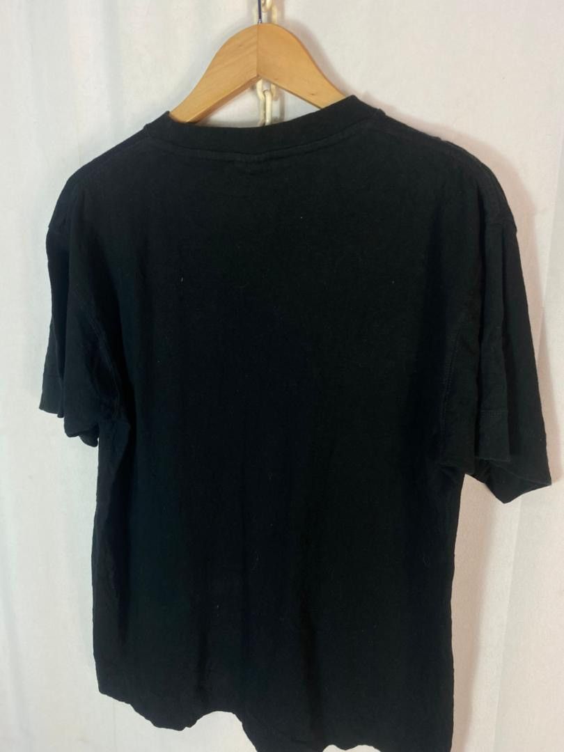 Other Printed tshirt by vision club Size US L / EU 52-54 / 3 - 7 Thumbnail