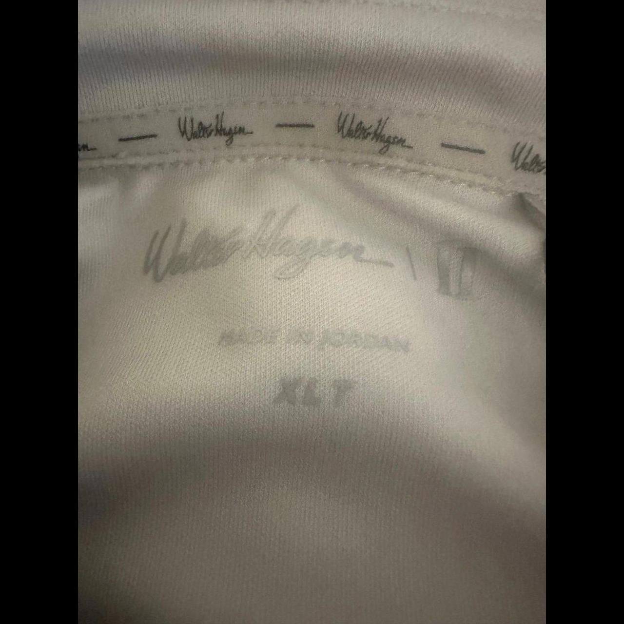 Designer New Mens Xlt Size Xl Size US XL / EU 56 / 4 - 3 Thumbnail