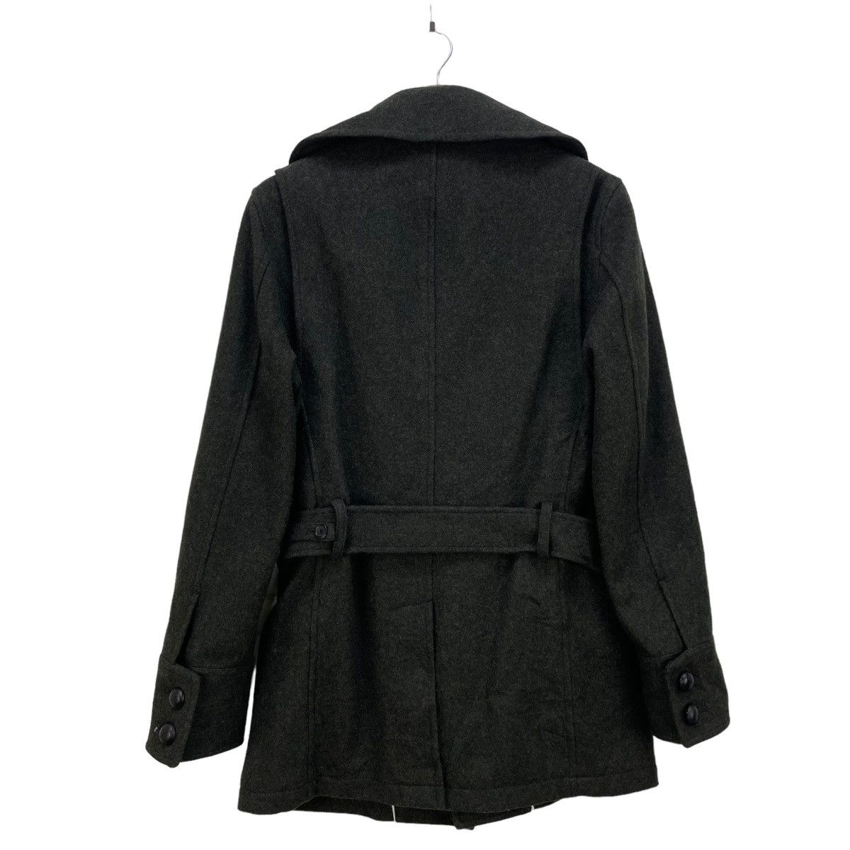 Beauty Beast 📣Katharine Hamnett London Jacket Size S / US 4 / IT 40 - 2 Thumbnail