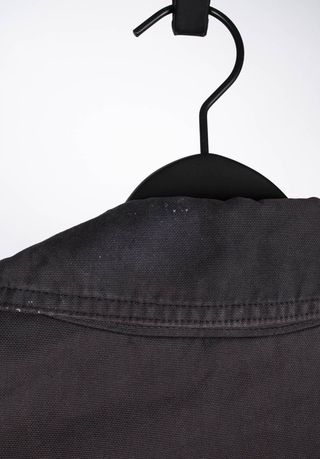Burberry Original Burberry Brit Men Trench Coat Size M H4977 Size US M / EU 48-50 / 2 - 9 Thumbnail