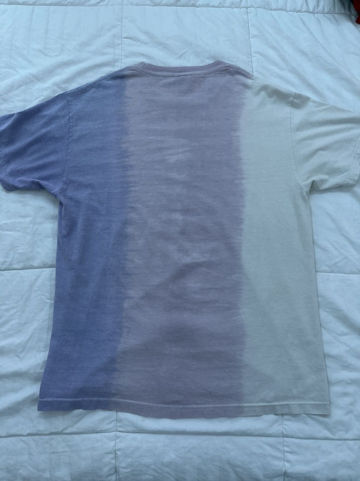 40's & Shorties USED M 40’s & Shorties T-shirt “ get down with the get down” Size US M / EU 48-50 / 2 - 3 Thumbnail