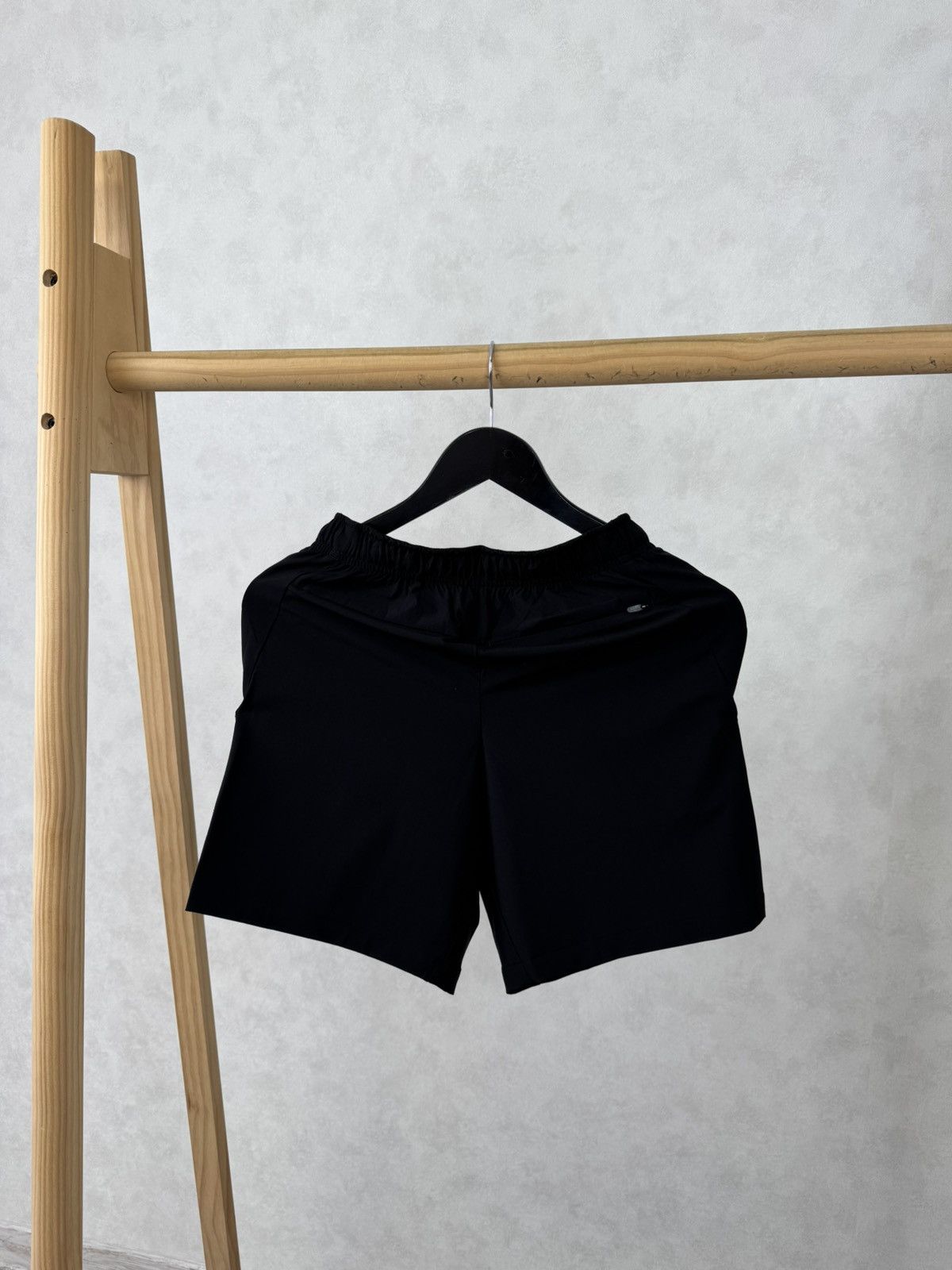 Rapha Rapha active shorts mens Size US 28 / EU 44 - 6 Thumbnail