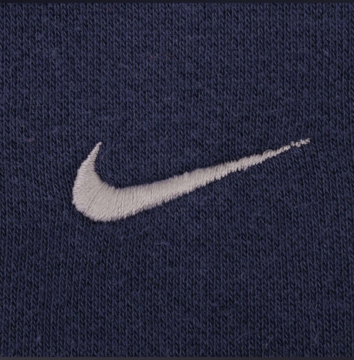 Nike Vintage Nike sweater XL Size US XL / EU 56 / 4 - 4 Thumbnail